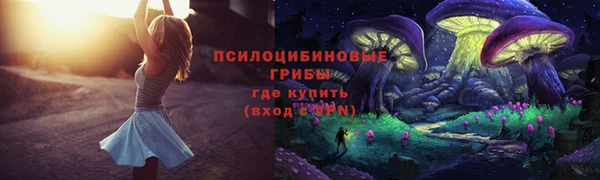 метамфетамин Дмитров