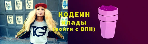 мяу мяу мука Дмитриев