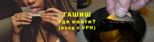 мяу мяу мука Дмитриев