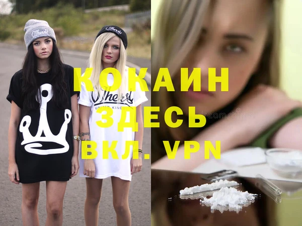 spice Дмитровск