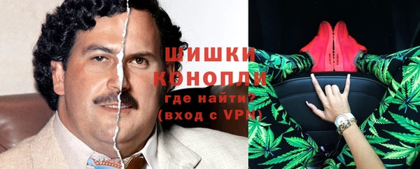 spice Дмитровск